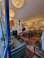 Bedrijfsruimte / Studio te huur, 46 m², Huur, Bedrijfsruimte