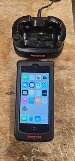 2 x Honeywell Barcode Scanner met lader Bieden naar waarden, Computers en Software, Scanners, Ophalen, Gebruikt, Barcodescanner