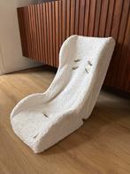 Melia peuterschaal voor bakfiets, Ophalen, Gebruikt, Melia