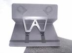 1 TABLETHOES Case Logic Surefit Folio 9½'' zwart Tablet-hoes, Ophalen of Verzenden, Zo goed als nieuw