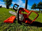 Husqvarna T542i XP accu kettingzaag | met Garantie | T542iXP, Husqvarna T542iXP kettingzaag, Overige soorten, Ophalen of Verzenden