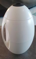 Egg-o wijnkoeler, Ophalen of Verzenden, Nieuw