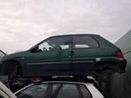 plaatwerk peugeot 106, Auto-onderdelen, Ophalen of Verzenden, Peugeot, Motorkap