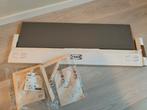 Nieuwe IKEA Bergshult plank + Sandshult steunen, Ophalen, Nieuw