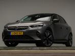Opel Corsa-e Elegance 50 kWh Sport (APPLE CARPLAY,STOEL/STUU, Auto's, Opel, 330 km, 136 pk, 136 min, Corsa
