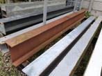 STALEN IJZEREN H BALK: IPE 270,, Doe-het-zelf en Verbouw, Ophalen, Gebruikt, 160 cm of meer, 160 cm of meer