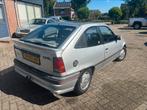 Opel Kadett 1.8 S GT S6 1988 project incl vervangende motor, Auto's, Voorwielaandrijving, 450 kg, 4 cilinders, Kadett