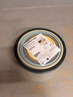 IKEA Kommen Plastic Schalen Set, Ophalen, Nieuw