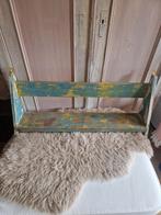 Leuke Brocante regaal, Ophalen of Verzenden