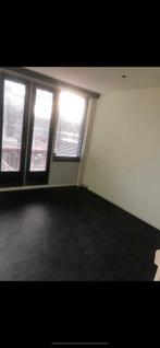 Te huur kamer studio appartement huis woning, Enschede
