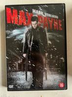 Max Payne, Vanaf 16 jaar, Ophalen of Verzenden, Gebruikt