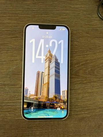 iphone 16e beschikbaar voor biedingen