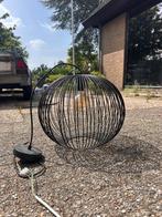 Mooie hanglamp, Huis en Inrichting, Lampen | Hanglampen, Ophalen, Gebruikt