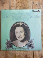 Kathleen Ferrier, Bach & Handel Arias, Cd's en Dvd's, Vinyl | Klassiek, Ophalen of Verzenden