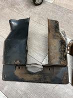 VW Kever cilinderkop plaatwerk, Ophalen of Verzenden, Gebruikt, Volkswagen