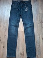 VANGUARD V85 slimfit jeans W30 L34, Blauw, Nieuw, W32 (confectie 46) of kleiner, Ophalen of Verzenden