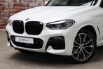 BMW X4 xDrive30i High Executive M Sport Pakket Automaat / Li, Auto's, BMW, 1998 cc, 15 km/l, Gebruikt, 4 cilinders