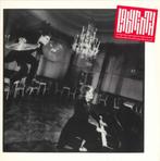 LP - Labyrinth (4) ‎– Labyrinth, Ophalen of Verzenden, 1980 tot 2000, Gebruikt, 12 inch