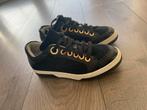 Moschino sneaker maat 36, Kleding | Dames, Zwart, Sneakers of Gympen, Gedragen, Moschino