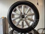 16 inch Audi A1 2018> Velgen Winterbanden Origineel Winterse, Auto-onderdelen, Banden en Velgen, Gebruikt, -, Banden en Velgen