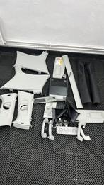 Volkswagen Golf 7 Interieur delen, Auto-onderdelen, Interieur en Bekleding, Ophalen of Verzenden, Gebruikt, Volkswagen