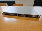 Nortel Baystack 5510-48t netwerk switch, Ophalen of Verzenden, Nieuw