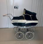 Kinderwagen, Kinderen en Baby's, Kinderwagens en Combinaties, Ophalen, Gebruikt, Overige merken