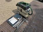 Festool ct26 stofzuiger, Doe-het-zelf en Verbouw, Gereedschap | Machine-onderdelen en Toebehoren, Ophalen