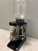 Professionele Koffiemolen - Cunill, Witgoed en Apparatuur, Koffiezetapparaten, Gebruikt, Overige modellen, 10 kopjes of meer, Koffiebonen