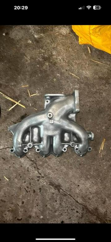 1.9tdi AGR 154pk beschikbaar voor biedingen