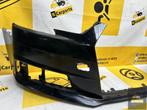 Voorbumper origineel Audi A4 B9 S Line bumper 8w0807437, Gebruikt, Voor, Bumper, Audi