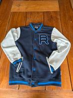 Blue Ridge Vest - Maat 158/164, Ophalen of Verzenden, Zo goed als nieuw, Blue Ridge, Jongen