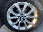 BMW X5 XDrive30d High Executive | Automaat | Panorama dak |, Automaat, Gebruikt, 2993 cc, 258 pk