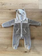 Berenpak / kinderwagenpak - 12 maanden, Kinderen en Baby's, Ophalen of Verzenden, Zo goed als nieuw, Hello Baby, Jongetje of Meisje