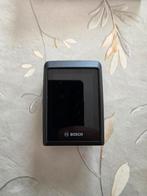 Kiox 300  Nieuw !!!, Fietsen en Brommers, Fietsaccessoires | Fietscomputers, Ophalen of Verzenden, Nieuw