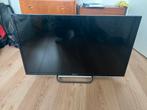 Sony bravia 32 inch, Ophalen, Zo goed als nieuw, 50 Hz, Sony
