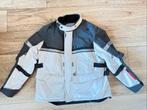 Rev'it Poseidon 3 Gore-tex Motorpak - Compleet, Overige merken, Heren, 3XL of groter, Tweedehands