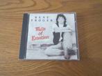Rene Froger - Walls Of Emotion 1994 Dino DNCD 1419 CD, Ophalen, 1980 tot 2000, Gebruikt