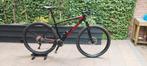 Specialized epic comp., Fietsen en Brommers, Fietsen | Mountainbikes en ATB, Hardtail, Ophalen, Gebruikt, Overige merken