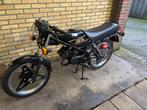 Honda MB 50 JP uitvoering 5600 km gelopen !!!, Ophalen, Overige merken, 4 versnellingen, 50 cc