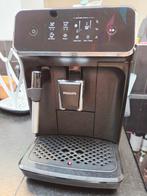 Philips Bonenapparaat, Witgoed en Apparatuur, Koffiezetapparaten, Ophalen, Gebruikt, Espresso apparaat, Koffiebonen