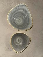 Churchill servies, Huis en Inrichting, Keuken | Servies, Ophalen of Verzenden, Zo goed als nieuw, Overige stijlen, Kom(men)