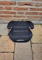 Zitverhoger auto titamiumbaby, Overige merken, Autogordel, 15 t/m 36 kg, Ophalen of Verzenden