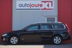 Volvo V70 2.0 D3 Polar+ | Origineel NL | Schuif-/kanteldak |, Auto's, Volvo, Diesel, Adaptive Cruise Control, Onderhoudsboekje