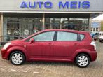 Toyota VERSO 1.8 VVT-I SOL 7P., 65 €/maand, Gebruikt, 4 cilinders, 129 pk