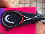 Head heren tennisracket, Ophalen, Gebruikt, Racket, Head