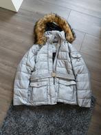 Ski jas dames, Ophalen, Luhta, Maat 42/44 (L), Zo goed als nieuw