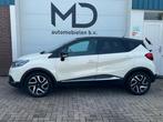 Renault Captur 0.9 TCe Dynamique / Trekhaak/LED/Navi/Climate, Auto's, Renault, Te koop, Benzine, Gebruikt, Airconditioning