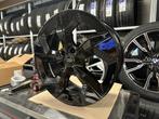NIEUW 19inch Audi VW Seat Skoda BMW Rotor Style Velgen 5x112, 19 inch, Banden en Velgen, Nieuw, Ophalen of Verzenden