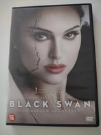 Dvd Black swan, Vanaf 16 jaar, Ophalen of Verzenden, Zo goed als nieuw, Overige genres